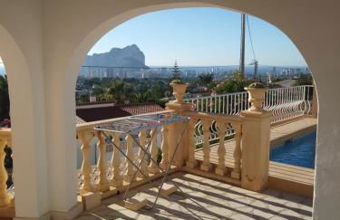 CASA CARMEN - Foto 9