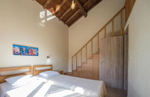 Matilda House - Foto 31