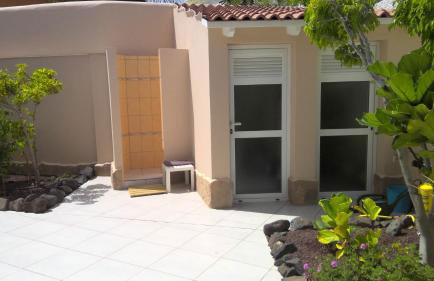 EL Paraiso - Photo 6