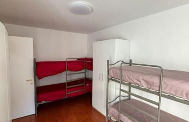 LAntica Torre - Foto 14