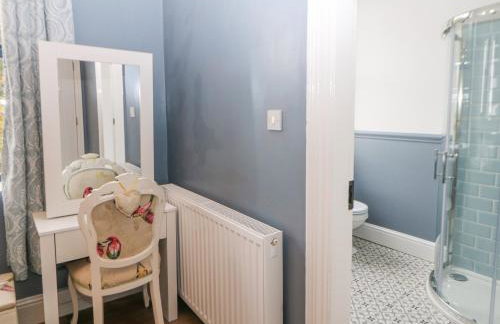 Blue Ron's - Foto 53