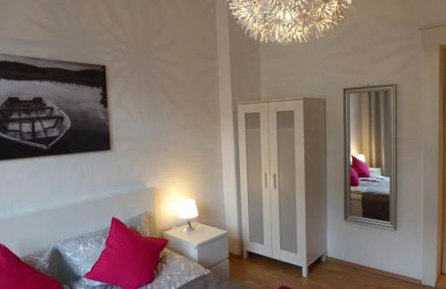 Ferienappartements Seeliebe - Photo 32