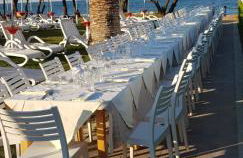 Residence Il Triangolo - Foto 28