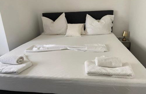 Mira Apartment - Photo 13