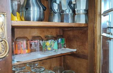 Il Fenicottero 2 - Foto 7