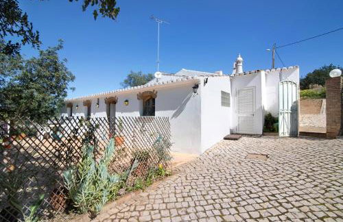 Casa da Maria Teresa V2 - Foto 20