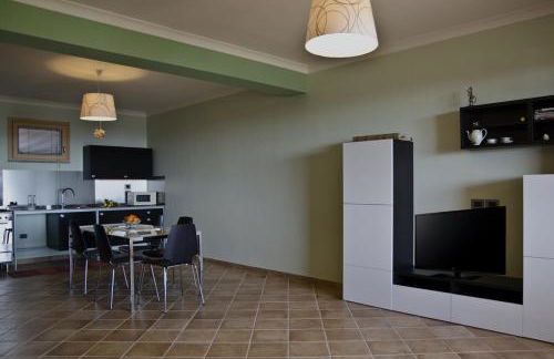 Casa Vacanza Cicirello - Foto 13