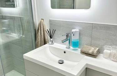 The Modern Smart Home - Foto 8