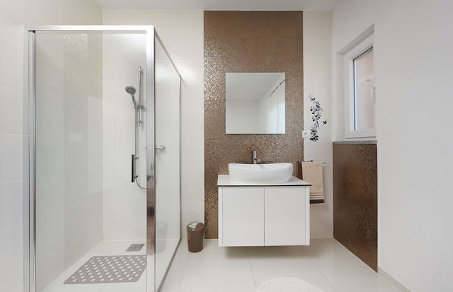 Villa Bašić - Foto 17