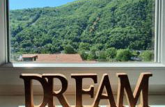 Appartamento Little World - Foto 63