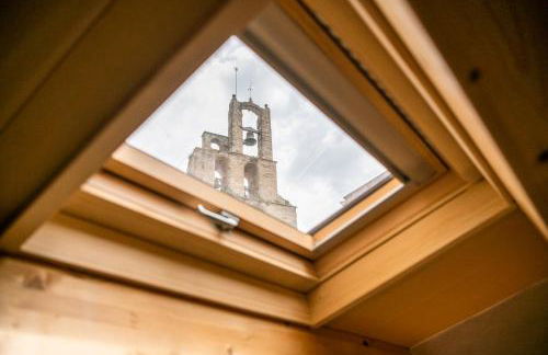 Can Planeses - Foto 57