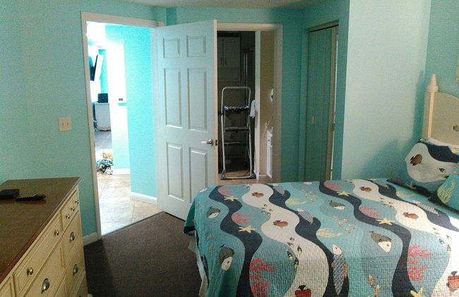 Ocean Walk Resort - Foto 6