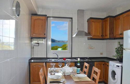 Murmullos Do Mar - Foto 8