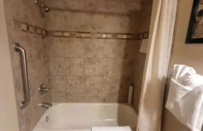 Privately Own Condos at Sedona Springs Resort - Foto 51