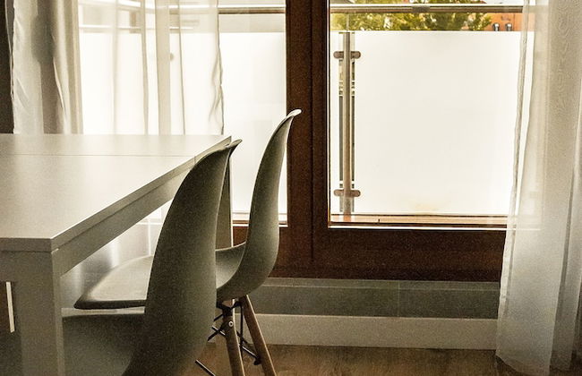 BatogoSpot Tumski 2 - Photo 29