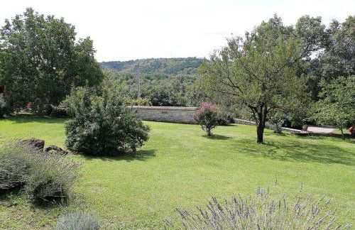 Apartments Mestri - Foto 40