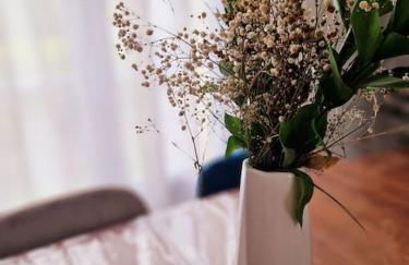 Grande maison en Bords de Marne - 25 min de Paris - Foto 28