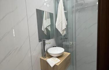 Quinta de Sub-Ribas, ideal para famílias - Foto 37