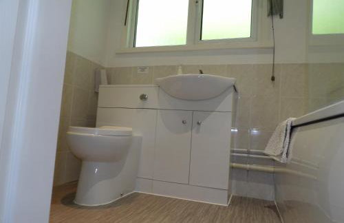 Hengar Select - Foto 44