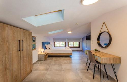 Penelope Luxury Suites - Foto 34