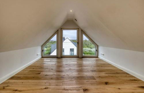 Doppelhaushälfte Strandgut 4 - Foto 27