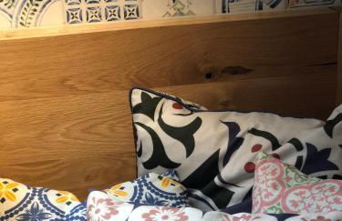 GRIMM'S LIVING - Foto 30