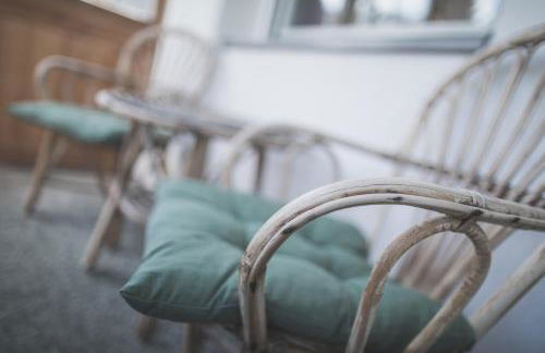 Almhaus Pfister OHG - Foto 5