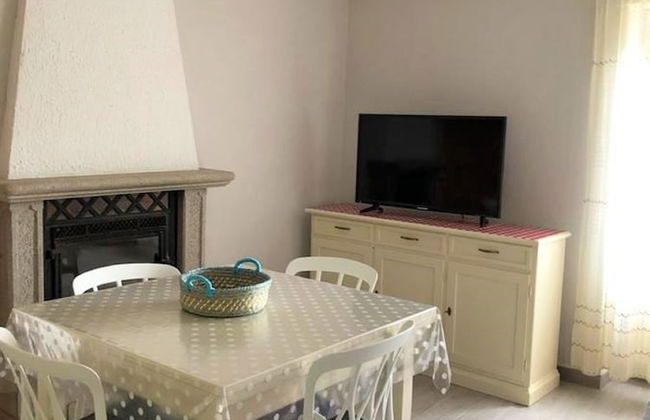 Casa Beatrice - Foto 9