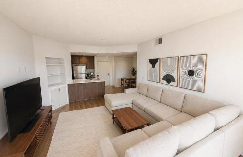 Spacious 2 Bedroom 2 Bathroom In Gated Community - Foto 10