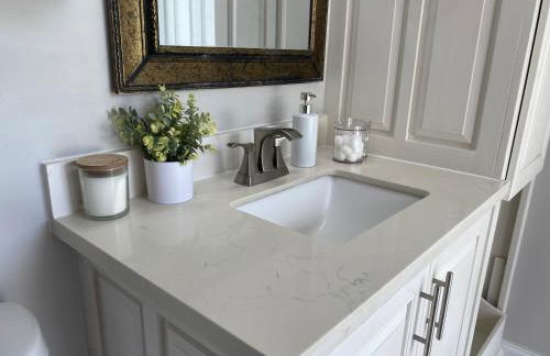 Pool House - Foto 13