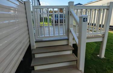 Primrose Valley Primrose field 4 - Foto 9