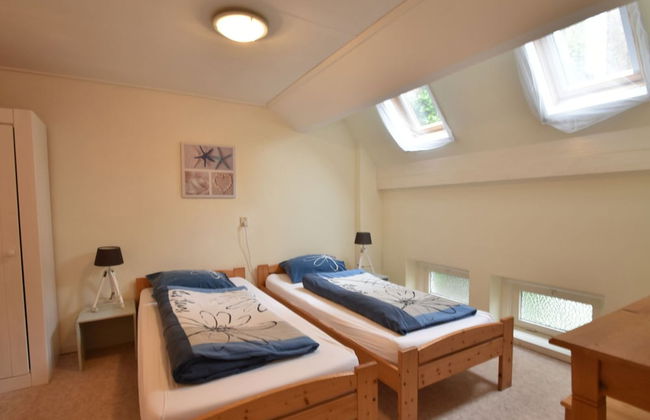 Skyscraper Apartment on the Highest Point With Beautiful View - Foto 38