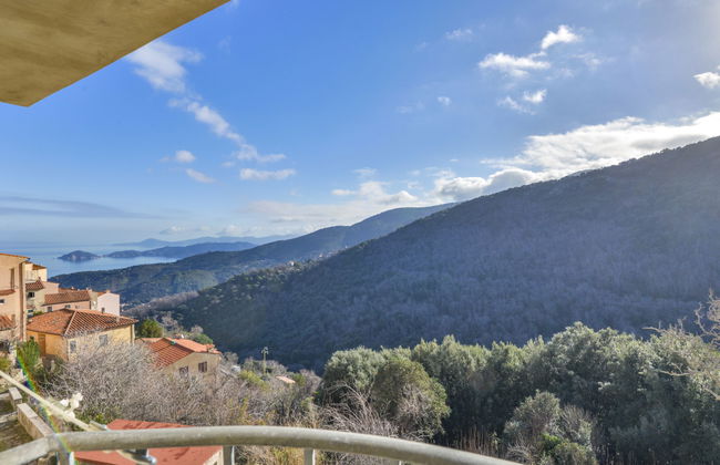 Sant´Agabito - Foto 3