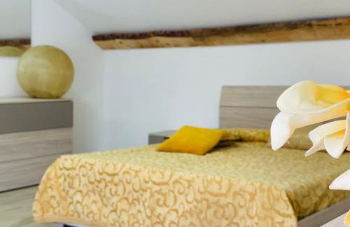 Casa Valentina - Foto 29