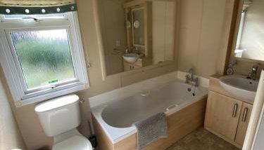 East kitcham lodge - Foto 4