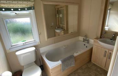 East kitcham lodge - Foto 4