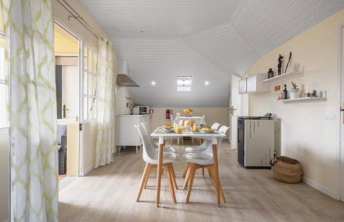 Eyes in the Sky - Foto 7