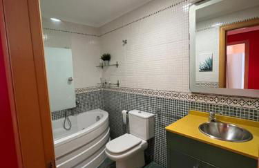 Salinas al Mar - Foto 18