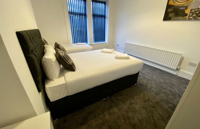 Callerton House - Photo 22