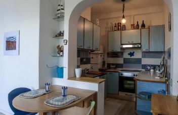 Terrace Sea View - Foto 15