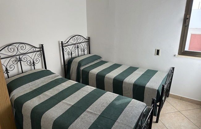 Appartamenti al mare Torre Pali - Foto 4