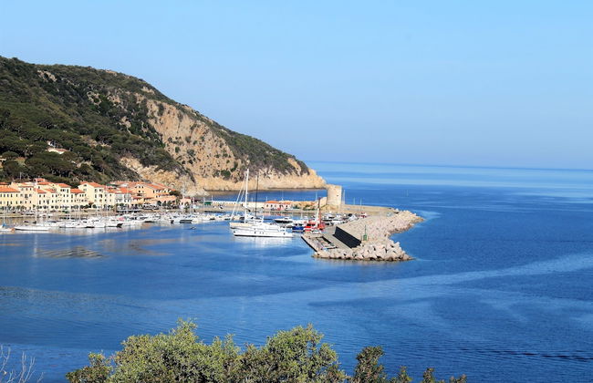 Appartamenti Le Primule - Foto 27