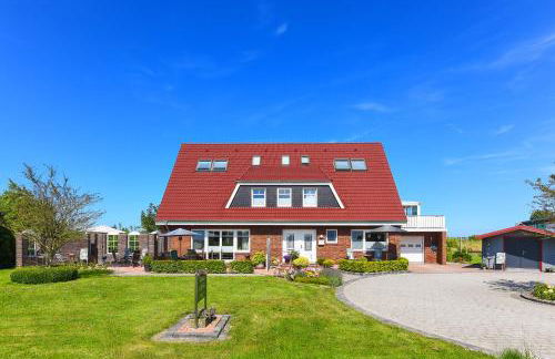 Landhaus am Grafthof - Photo 40