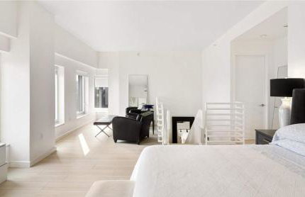 Exclusive Luxury Manhattan Penthouse Apartment, Sleeps 10, Midtown - Foto 14