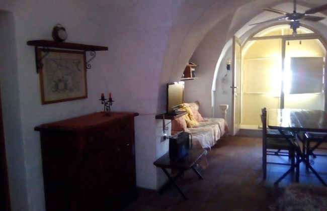 Giardino dei Melograni - Photo 18