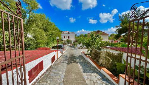 Villa Maica - Foto 3