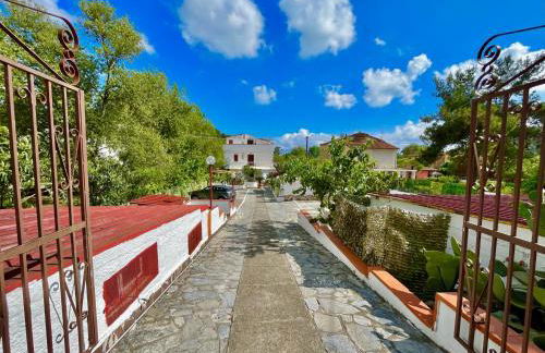 Villa Maica - Foto 3