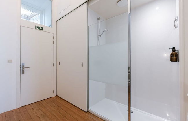 BE GNT Oude 1A in Gent - Foto 20