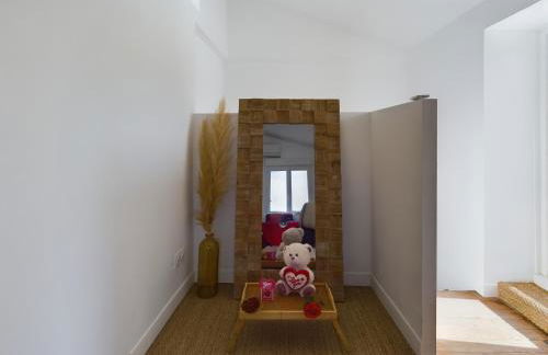 Pic love, 2 personnes jacuzzi - Foto 16