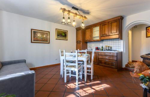 Villa Marino - Foto 23